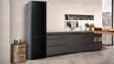 ХЛАДИЛНИК NEFF Collection KG7493BD0 thumbnail 3