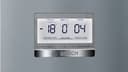 ХЛАДИЛНИК BOSCH KGF56PIDP thumbnail 5