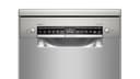 СЪДОМИЯЛНА BOSCH SPS4EMI28E thumbnail 2