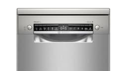СЪДОМИЯЛНА BOSCH SPS4EMI28E thumbnail 2