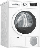 СУШИЛНЯ BOSCH WTH85202BY thumbnail 1