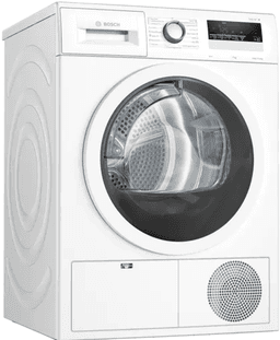 СУШИЛНЯ BOSCH WTH85202BY thumbnail 1