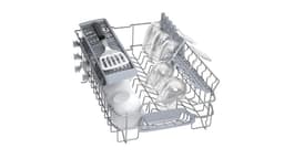 СЪДОМИЯЛНА BOSCH SPS2IKW04E thumbnail 5