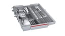 СЪДОМИЯЛНА BOSCH SPS4EMI28E thumbnail 4