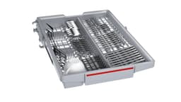 СЪДОМИЯЛНА BOSCH SPS4EMI28E thumbnail 4