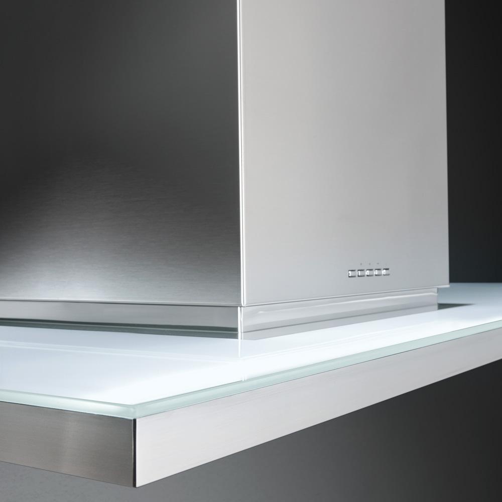 АСПИРАТОР FALMEC Zenith Island 180 NRS