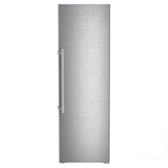 ФРИЗЕР LIEBHERR FNsdd 5297