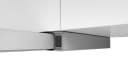 АСПИРАТОР BOSCH DFM064W54 thumbnail 2