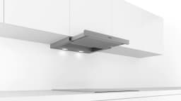 АСПИРАТОР BOSCH DFM064W54 thumbnail 4