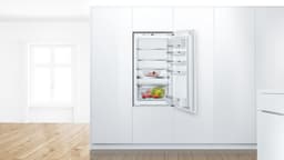 ХЛАДИЛНИК BOSCH KIR31AFF0 thumbnail 2