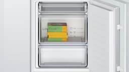 ХЛАДИЛНИК BOSCH KIV86NSE0 thumbnail 4