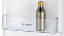 ХЛАДИЛНИК BOSCH KIV87NSE0 thumbnail 2