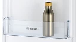 ХЛАДИЛНИК BOSCH KIV87NSE0 thumbnail 2
