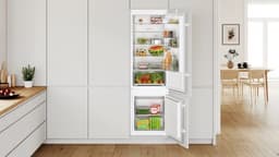 ХЛАДИЛНИК BOSCH KIV87NSE0 thumbnail 6