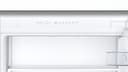 ХЛАДИЛНИК BOSCH KIV87NSE0 thumbnail 4