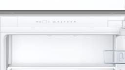 ХЛАДИЛНИК BOSCH KIV87NSE0 thumbnail 4