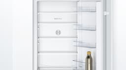 ХЛАДИЛНИК BOSCH KIV87NSE0 thumbnail 7