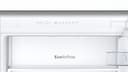 ХЛАДИЛНИК BOSCH KIV86NSE0 thumbnail 5