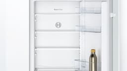 ХЛАДИЛНИК BOSCH KIV86NSE0 thumbnail 6