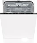 Съдомиялна GORENJE GV673C60 thumbnail 1