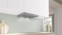 АСПИРАТОР BOSCH DFR067A52 thumbnail 3