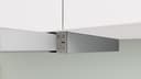 АСПИРАТОР BOSCH DFR067A52 thumbnail 4