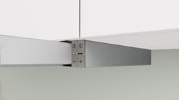 АСПИРАТОР BOSCH DFR067A52 thumbnail 4