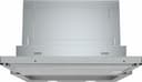 АСПИРАТОР BOSCH DFR067A52 thumbnail 1