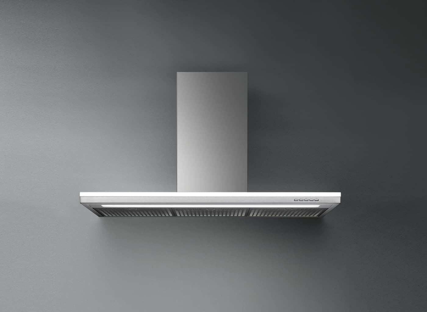 АСПИРАТОР FALMEC LUMEN 120 Island