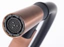 СМЕСИТЕЛ FALMEC TREVI PRO PVD COPPER thumbnail 3