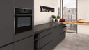 МИКРОВЪЛНОВА NEFF Collection C17UR02G0 thumbnail 4