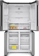 ХЛАДИЛНИК BOSCH KFN96VPEA thumbnail 2