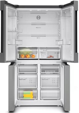 ХЛАДИЛНИК BOSCH KFN96VPEA thumbnail 2