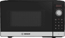 МИКРОВЪЛНОВА BOSCH FEL023MS2 thumbnail 1