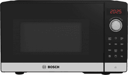 МИКРОВЪЛНОВА BOSCH FEL023MS2 thumbnail 1