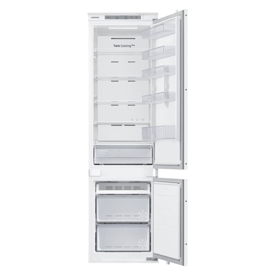 ХЛАДИЛНИК SAMSUNG BRB30600FWW