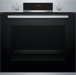 ФУРНА BOSCH HRA534ES0 thumbnail 1