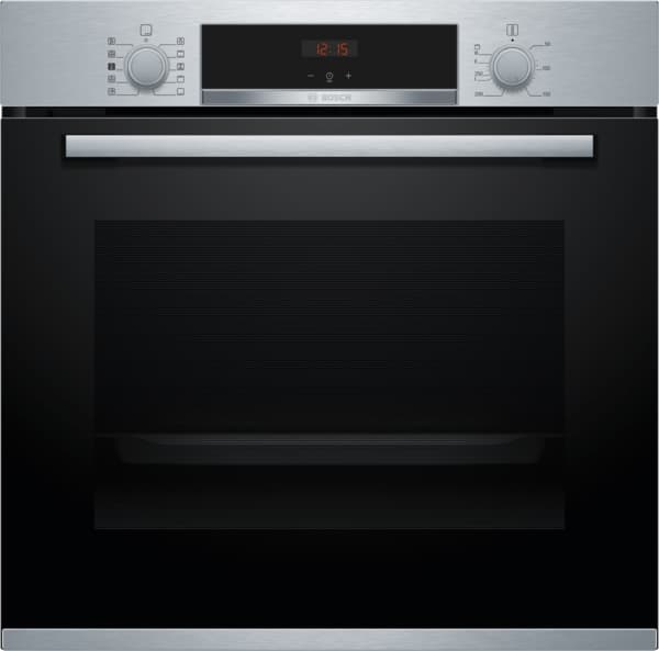 ФУРНА BOSCH HRA534ES0