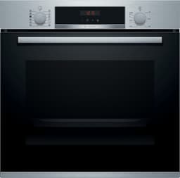 ФУРНА BOSCH HRA574BS0 thumbnail 1