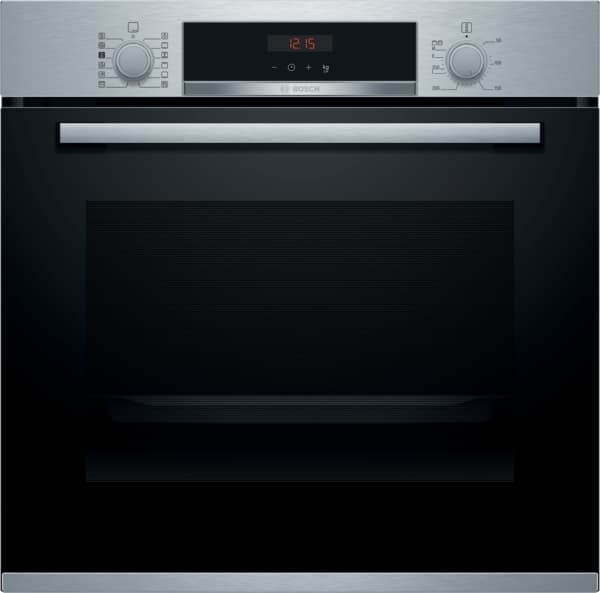ФУРНА BOSCH HRA574BS0