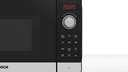МИКРОВЪЛНОВА BOSCH FEL023MS2 thumbnail 2