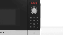 МИКРОВЪЛНОВА BOSCH FEL023MS2 thumbnail 2
