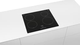 КОТЛОН BOSCH PUE611BB6E thumbnail 3