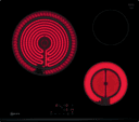 КОТЛОН NEFF Line TL16KB1F8 thumbnail 1