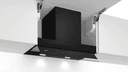 АСПИРАТОР NEFF Line D65XAM2S0 thumbnail 1