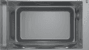 МИКРОВЪЛНОВА BOSCH FFL023MW0 thumbnail 3