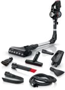 ПРАХОСМУКАЧКА BOSCH BCS711EXT thumbnail 1