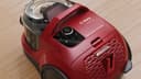 ПРАХОСМУКАЧКА BOSCH BGC21X350 thumbnail 6