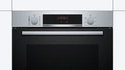 ФУРНА BOSCH HRA574BS0 thumbnail 2