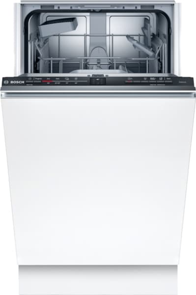 СЪДОМИЯЛНА BOSCH SRV2HKX39E - Мостра